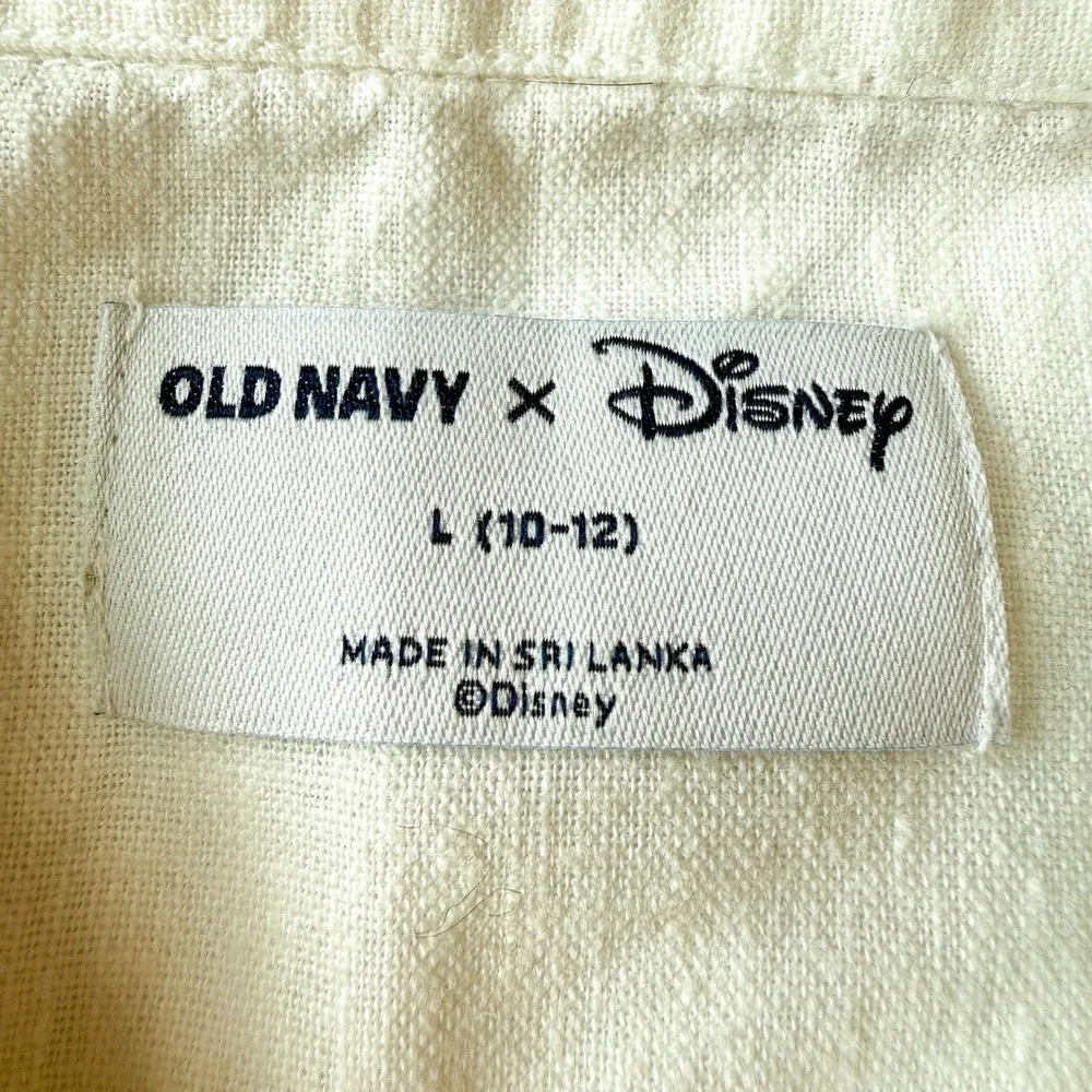 Old Navy new tags